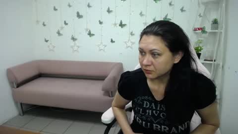 morticiaangel online show from 05-30-26, 10:56