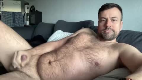 Snapshot of morty87geil chatting on 03-16-26, 06:50 morty87geil online show from 03-16-26, 06:50