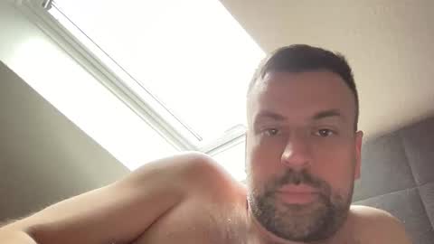 Snapshot of morty87geil chatting on 03-25-26, 07:03 morty87geil online show from 03-25-26, 07:03