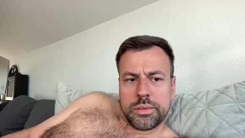 Snapshot of morty87geil chatting on 05-19-26, 05:36 morty87geil online show from 05-19-26, 05:36