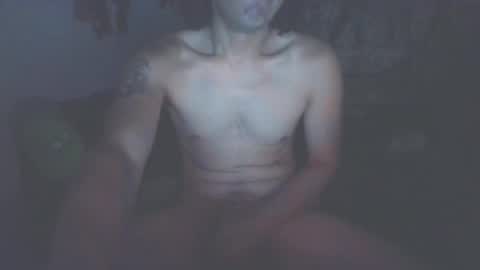 Snapshot of mortyiiiss577762 chatting on 03-29-26, 01:16 Sahid C online show from 03-29-26, 01:16