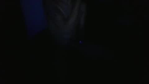 Sahid C online show from 04-26-26, 06:55