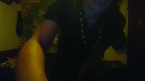 Sahid C online show from 04-28-26, 07:24