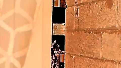 Sahid C online show from 05-23-26, 01:48