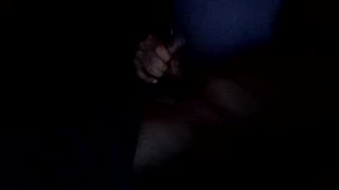 Sahid C online show from 07-17-26, 06:24