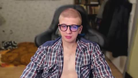 Morty online show from 03-04-26, 11:22