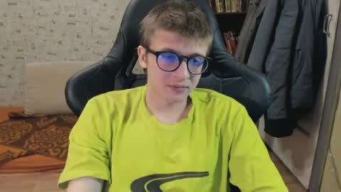 Morty online show from 05-16-26, 02:49