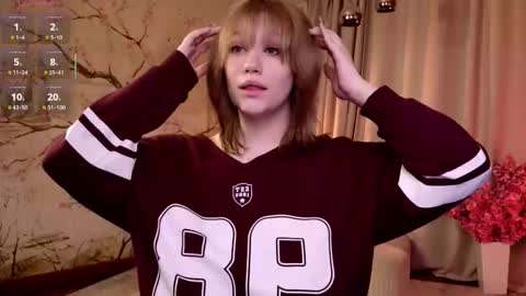 morvelyn online show from 11-18-25, 04:44