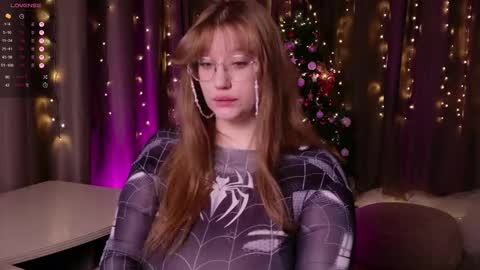 morvelyn online show from 01-15-26, 02:10