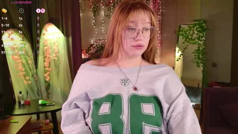 morvelyn online show from 02-25-26, 08:29