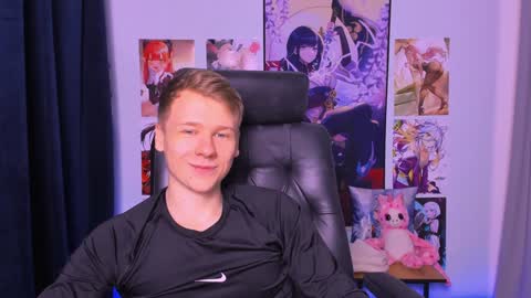 Welcome here online show from 12-03-24, 07:11