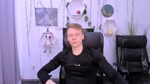 Welcome here online show from 12-06-24, 08:07