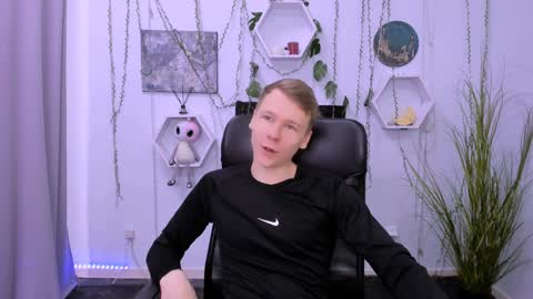 Welcome here online show from 12-07-24, 07:10