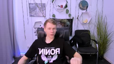 Welcome here online show from 12-16-24, 07:10