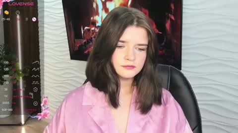 mori online show from 11-03-25, 01:01