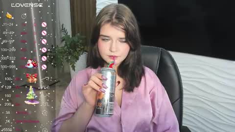 mori online show from 12-02-25, 01:39