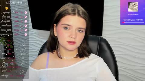 mori online show from 01-05-26, 05:27