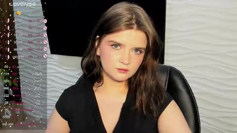 mori online show from 01-10-26, 01:13