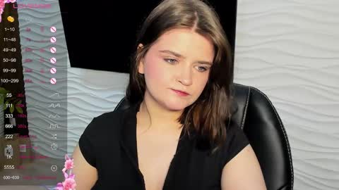 mori online show from 01-11-26, 01:16