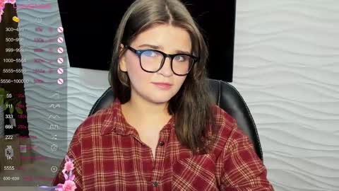 mori online show from 01-12-26, 01:16