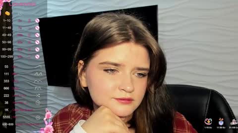 mori online show from 01-13-26, 01:05