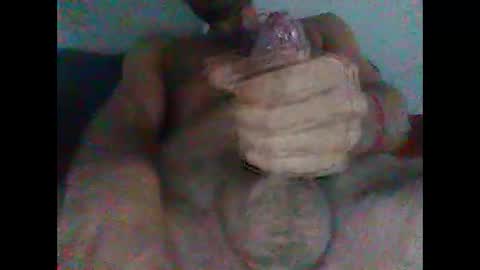 morzic online show from 03-02-25, 11:42