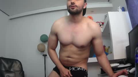 Moscow online show from 05-30-26, 04:15