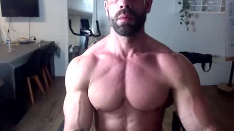 Snapshot of mosh2 chatting on 11-11-25, 12:54 Kattie Mosh online show from 11-11-25, 12:54