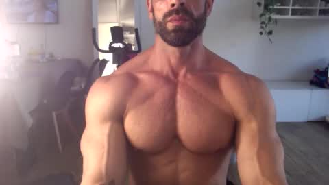 Snapshot of mosh2 chatting on 11-15-25, 11:51 Kattie Mosh online show from 11-15-25, 11:51