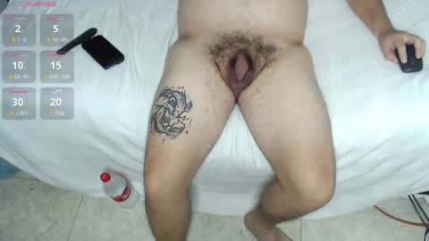 moshi_uwu online show from 02-26-25, 03:42