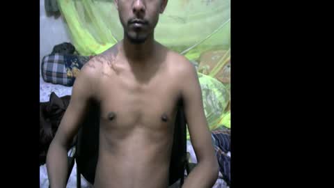 moso999 online show from 11-16-25, 09:48