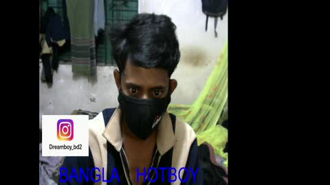 moso999 online show from 01-16-26, 06:12