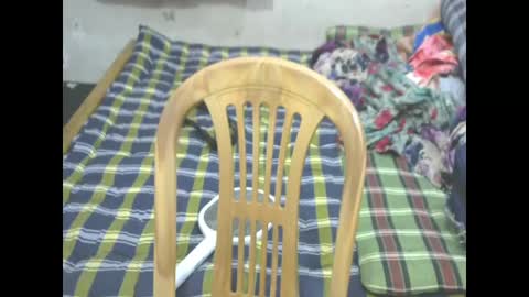 moso999 online show from 03-23-26, 03:38