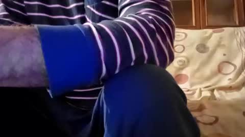 Nomadu online show from 01-03-25, 06:33