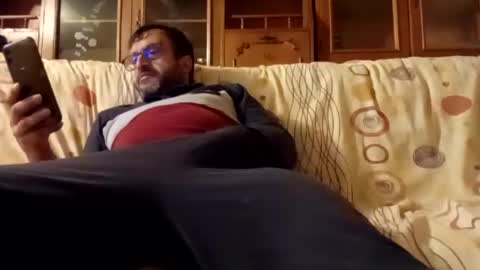 Nomadu online show from 01-03-25, 04:37