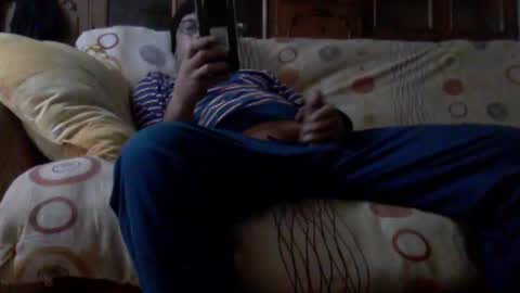 Nomadu online show from 02-09-25, 06:11