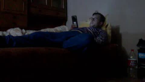 Nomadu online show from 02-10-25, 05:47