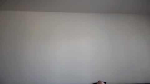 Snapshot of mossy_mommy chatting on 05-06-26, 01:49 Mossy Mommy online show from 05-06-26, 01:49