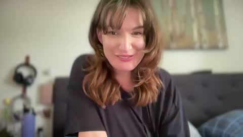 Snapshot of mossy_mommy chatting on 08-05-26, 06:55 Mossy Mommy online show from 08-05-26, 06:55