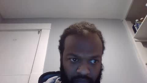 mossymoss3 online show from 12-14-25, 10:31