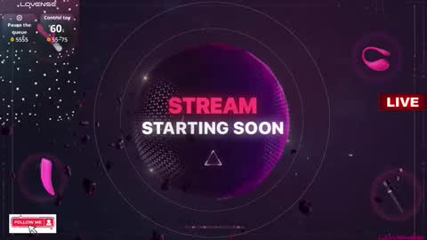 Anita online show from 12-14-25, 01:05