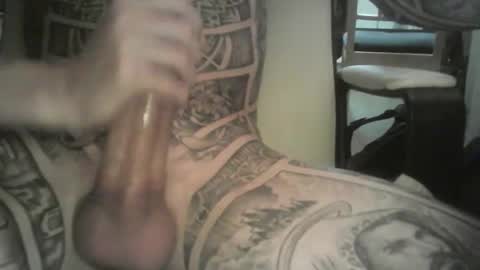 mostdeff93 online show from 09-14-25, 07:29