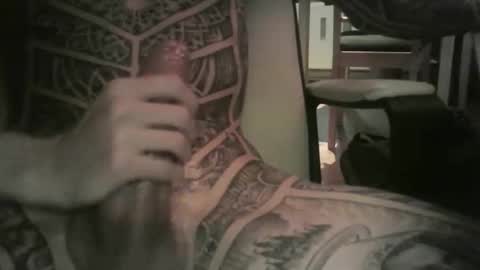 mostdeff93 online show from 10-25-25, 11:07