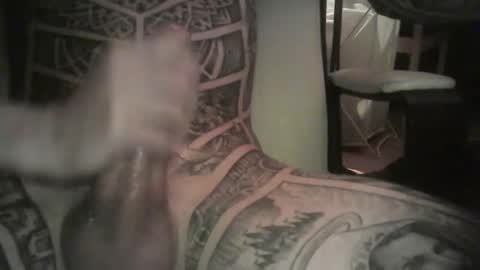 mostdeff93 online show from 12-23-25, 07:50