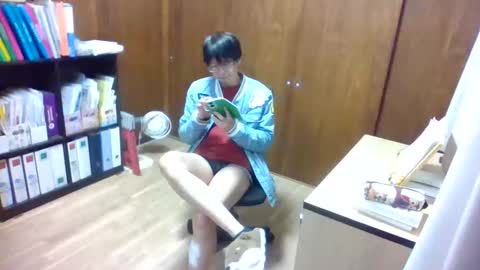 mostlerman online show from 12-17-25, 06:30