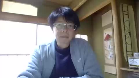 mostlerman online show from 12-18-25, 04:29