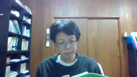 mostlerman online show from 12-19-25, 11:39