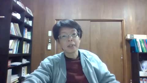 mostlerman online show from 12-21-25, 01:35