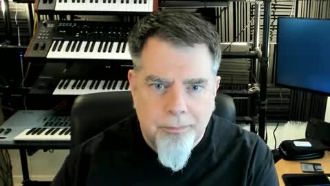 mostly_unbothered online show from 04-23-26, 06:14