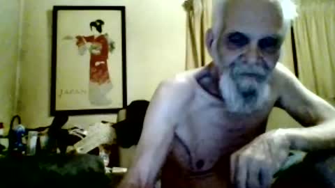 mostlynormalguy54793135 online show from 06-22-26, 03:25